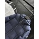 2025FW LOUIS VUITTON Louis Vuitton persistently popular down jacket