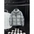 2025FW LOUIS VUITTON Louis Vuitton latest work/sold out down jacket