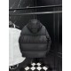 2025FW LOUIS VUITTON Louis Vuitton latest work/sold out down jacket