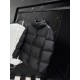 2025FW LOUIS VUITTON Louis Vuitton latest work/sold out down jacket