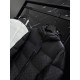 2025FW LOUIS VUITTON Louis Vuitton latest work/sold out down jacket