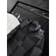 2025FW LOUIS VUITTON Louis Vuitton latest work/sold out down jacket