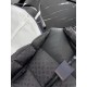 2025FW LOUIS VUITTON Louis Vuitton latest work/sold out down jacket