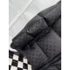 2025FW LOUIS VUITTON Louis Vuitton latest work/sold out down jacket
