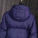 MONCLER 2025 Autumn/Winter Down Jacket A rare and popular model in Japan