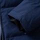 MONCLER 2025 Autumn/Winter Down Jacket Limited edition outerwear that is difficult to obtain