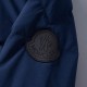 MONCLER 2025 Autumn/Winter Down Jacket Limited edition outerwear that is difficult to obtain
