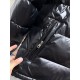 MONCLER 2025 Autumn/Winter Down Jacket Popular model with outstanding fashionability
