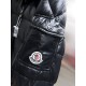 MONCLER 2025 Autumn/Winter Down Jacket Popular model with outstanding fashionability