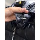 MONCLER 2025 Autumn/Winter Down Jacket Popular model with outstanding fashionability