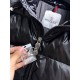 MONCLER 2025 Autumn/Winter Down Jacket Popular model with outstanding fashionability