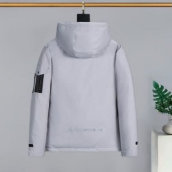 MONCLER 2025 Fall/Winter Down Jacket Super Rare Popular Sale Model