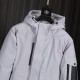 MONCLER 2025 Fall/Winter Down Jacket Super Rare Popular Sale Model