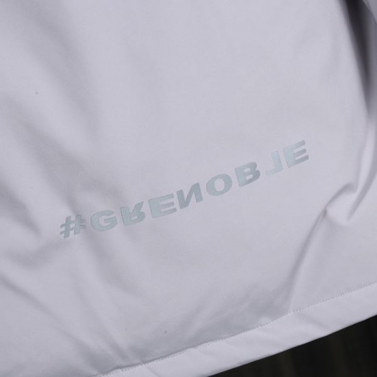 MONCLER 2025 Fall/Winter Down Jacket Super Rare Popular Sale Model