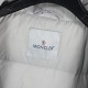 MONCLER 2025 Fall/Winter Down Jacket Super Rare Popular Sale Model