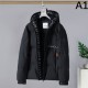 MONCLER 2025 Fall/Winter Down Jacket Popular Latest Trend Model