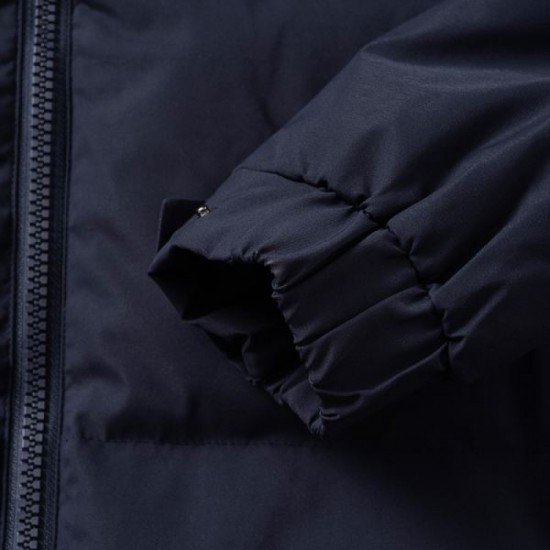 MONCLER 2025 Fall/Winter Down Jacket Popular Latest Trend Model