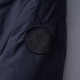MONCLER 2025 Fall/Winter Down Jacket Popular Latest Trend Model