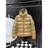 2025FW MONCLER Moncler classic popular lightweight model down jacket