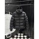 2025FW MONCLER Moncler classic popular lightweight model down jacket