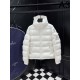 2025FW MONCLER Moncler classic popular lightweight model down jacket