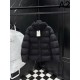 2025FW MONCLER Moncler long season active down jacket
