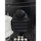 2025FW MONCLER Moncler long season active down jacket