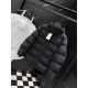 2025FW MONCLER Moncler long season active down jacket