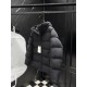 2025FW MONCLER Moncler long season active down jacket