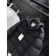 2025FW MONCLER Moncler long season active down jacket