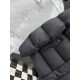 2025FW MONCLER Moncler long season active down jacket