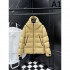2025FW MONCLER Moncler Store Limited Premier Model Down Jacket
