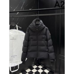 2025FW MONCLER Moncler Store Limited Premier Model Down Jacket