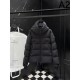 2025FW MONCLER Moncler Store Limited Premier Model Down Jacket