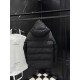 2025FW MONCLER Moncler Store Limited Premier Model Down Jacket