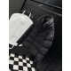 2025FW MONCLER Moncler Store Limited Premier Model Down Jacket