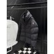 2025FW MONCLER Moncler Store Limited Premier Model Down Jacket