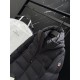 2025FW MONCLER Moncler Store Limited Premier Model Down Jacket