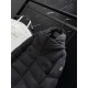 2025FW MONCLER Moncler Store Limited Premier Model Down Jacket