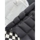 2025FW MONCLER Moncler Store Limited Premier Model Down Jacket