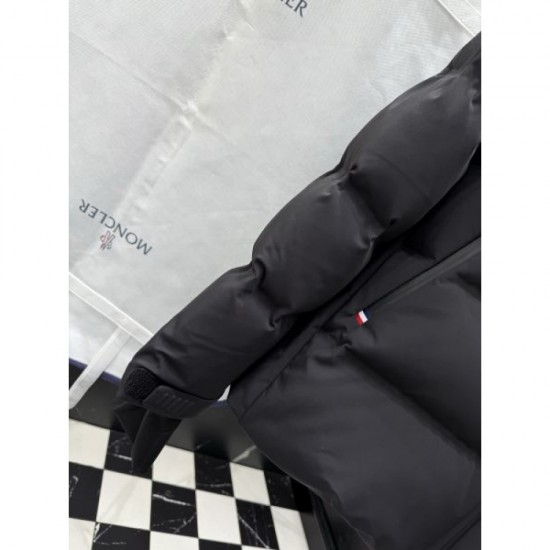 2025FW MONCLER Moncler Store Limited Premier Model Down Jacket