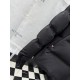2025FW MONCLER Moncler Store Limited Premier Model Down Jacket