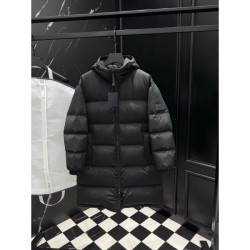 2025FW MONCLER Moncler Online Limited Model Down Jacket