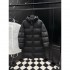 2025FW MONCLER Moncler Online Limited Model Down Jacket