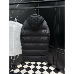 2025FW MONCLER Moncler Online Limited Model Down Jacket