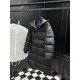 2025FW MONCLER Moncler Online Limited Model Down Jacket