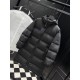 2025FW MONCLER Moncler Online Limited Model Down Jacket