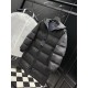 2025FW MONCLER Moncler Online Limited Model Down Jacket