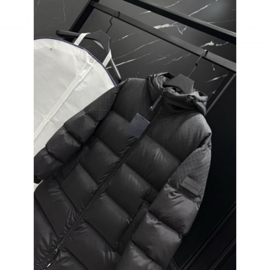 2025FW MONCLER Moncler Online Limited Model Down Jacket