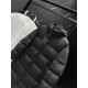 2025FW MONCLER Moncler Online Limited Model Down Jacket